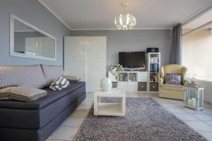 Haus-Atlantis-II-Wohnung-2