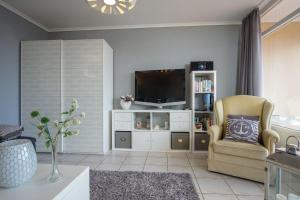 Haus-Atlantis-II-Wohnung-2