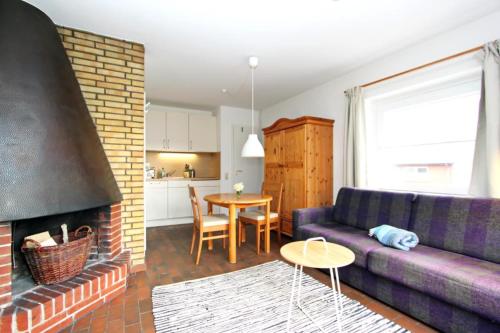 Haus-Atlantis-Kaminwohnung-1