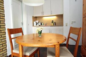 Haus-Atlantis-Kaminwohnung-1