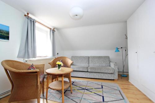 Haus-Atlantis-Whg-2-Duenenblick