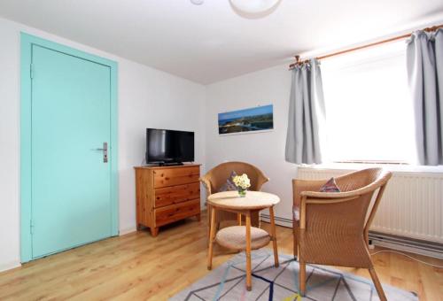 Haus-Atlantis-Whg-2-Duenenblick