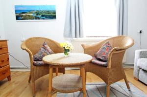 Haus-Atlantis-Whg-2-Duenenblick