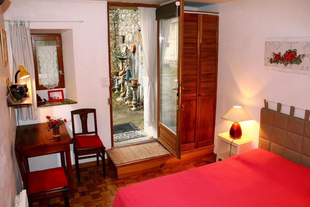 Haus-Atlantis-Wohnung-11-Arielle 23775 Großenbrode
