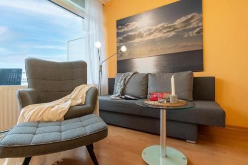 Haus-Atlantis-Wohnung-22