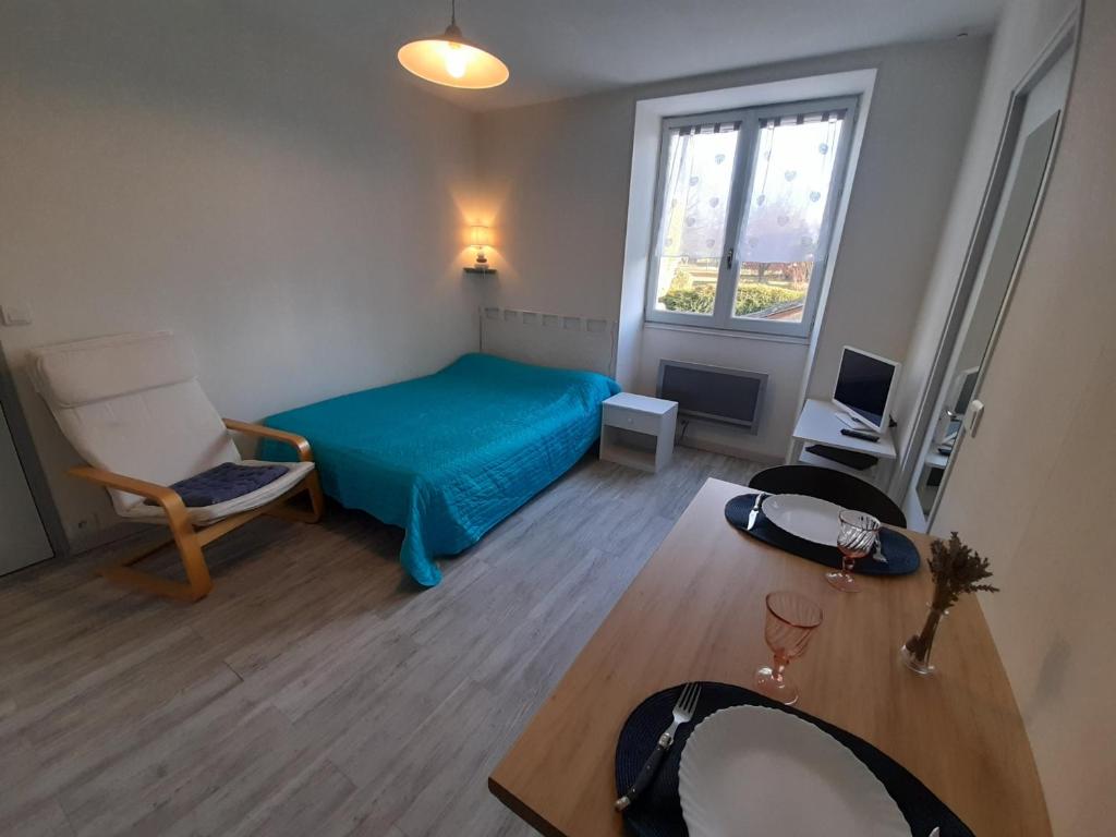 Haus-Atlantis-Wohnung-22