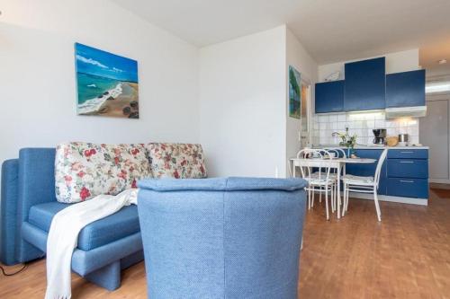 Haus-Atlantis-Wohnung-24