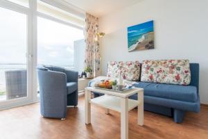 Haus-Atlantis-Wohnung-24