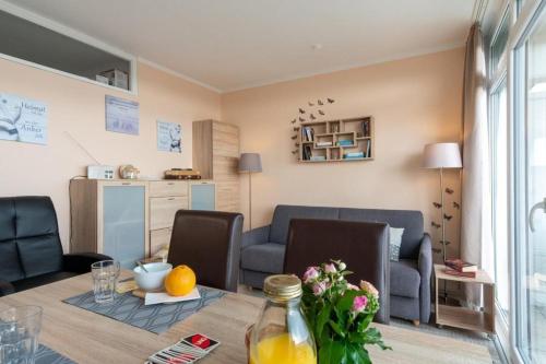 Haus-Atlantis-Wohnung-27
