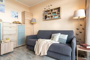 Haus-Atlantis-Wohnung-27