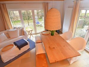 Haus Baabinchen