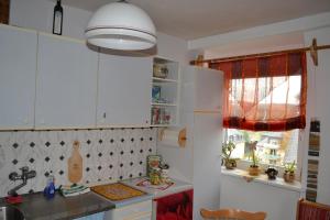 Haus \