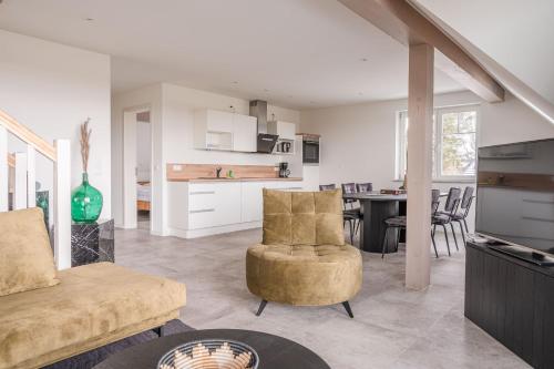 Haus Badestrand Badestrand 2