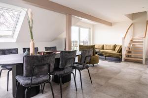 Haus Badestrand Badestrand 2