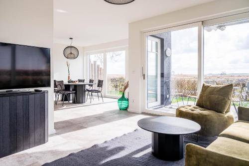 Haus Badestrand Badestrand 4