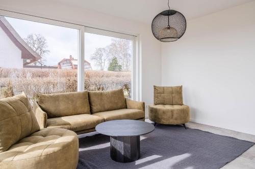 Haus Badestrand Badestrand 4