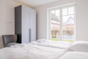 Haus Badestrand Badestrand 4