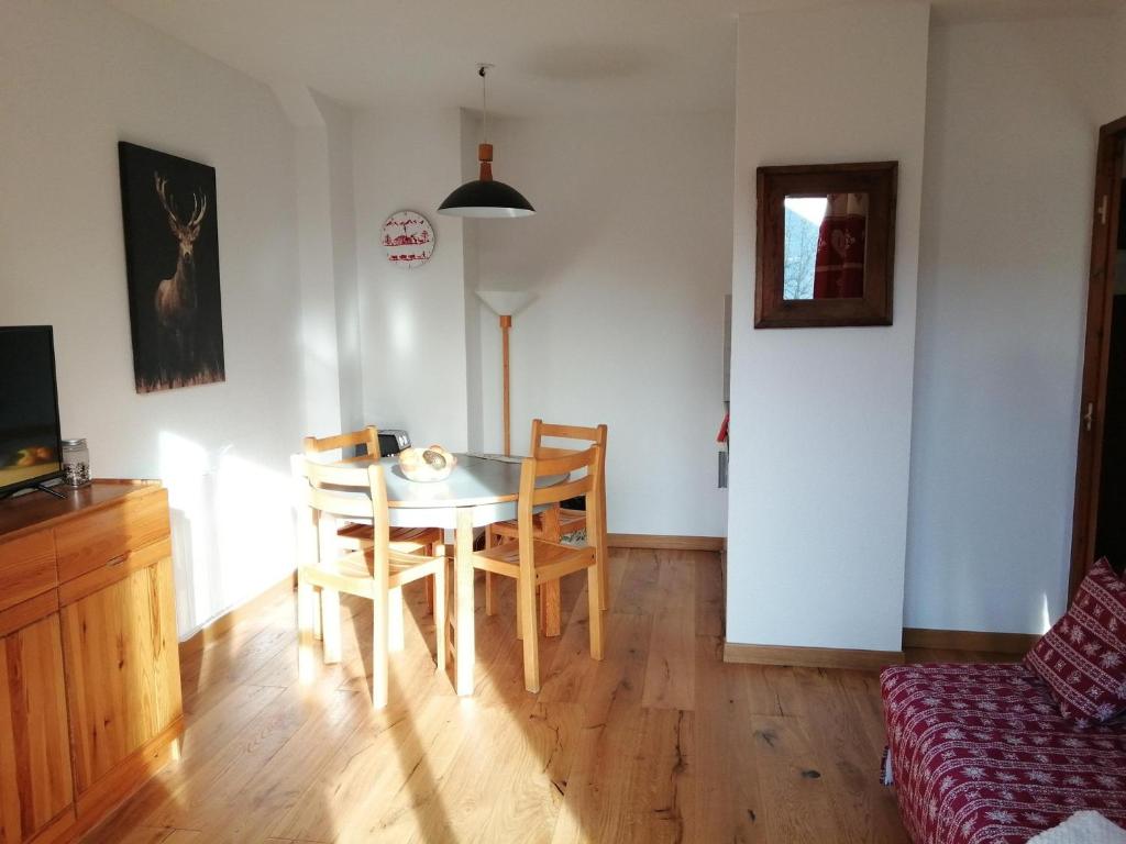 Haus Barbara 97769 Bad Brückenau