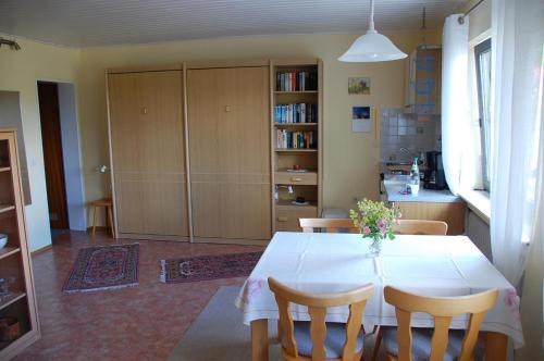 Haus Barbara