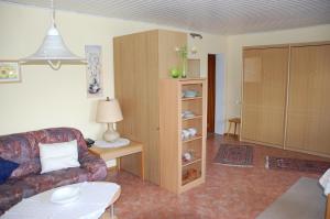 Haus Barbara