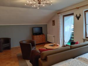 Haus Barbara