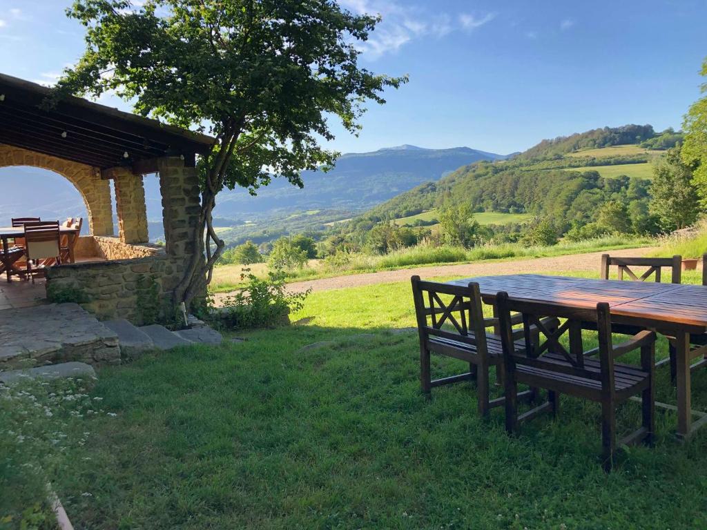 Haus Barbara - Whg 10 - frisch renoviert in 2022 23743 Grömitz