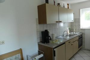 Appartement Haus Bärbel Koch 13 Vogesenstraße 79415 Bad Bellingen Bade-Wurtemberg