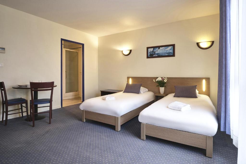 Haus Beate, FeWo im Bienenparadies 94259 Kirchberg