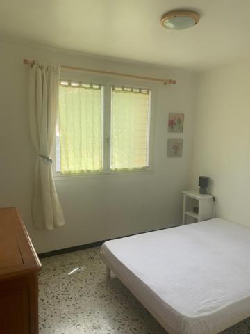 Haus Behrens Wohnung 2