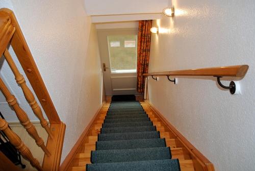 Haus-Bellevue-Appartement-10