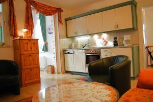 Haus-Bellevue-Appartement-10