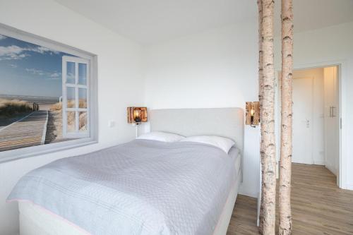 Haus Bellevue Stuuv 8