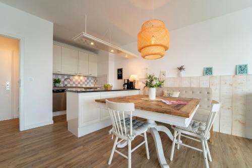 Haus Bellevue Stuuv 8