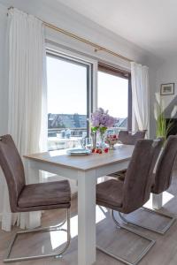Haus Belvedere 32 App_ 32
