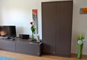 Haus-Belvedere-App-22