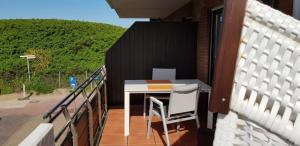 Haus-Belvedere-App-22