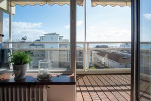Haus-Belvedere-Wohnung-75-Silbermoewe
