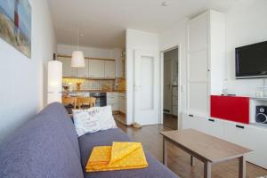 Haus-Belvedere-Wohnung-76
