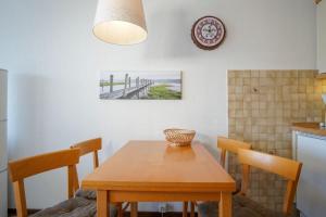 Haus-Belvedere-Wohnung-76