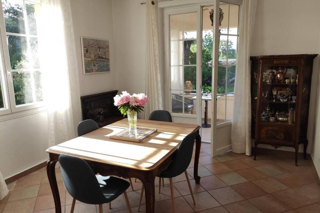 Haus Benekestraße 6 Benekestraße 6, Whg 05 26548 Norderney