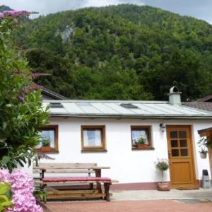 Haus Berger