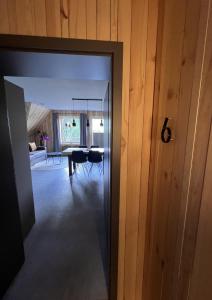 Appartement Haus Bergquell App 6 Am Iberg 22 34508 Willingen Hesse