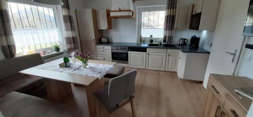Haus Bergreich