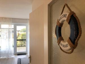 Haus Berlin 58