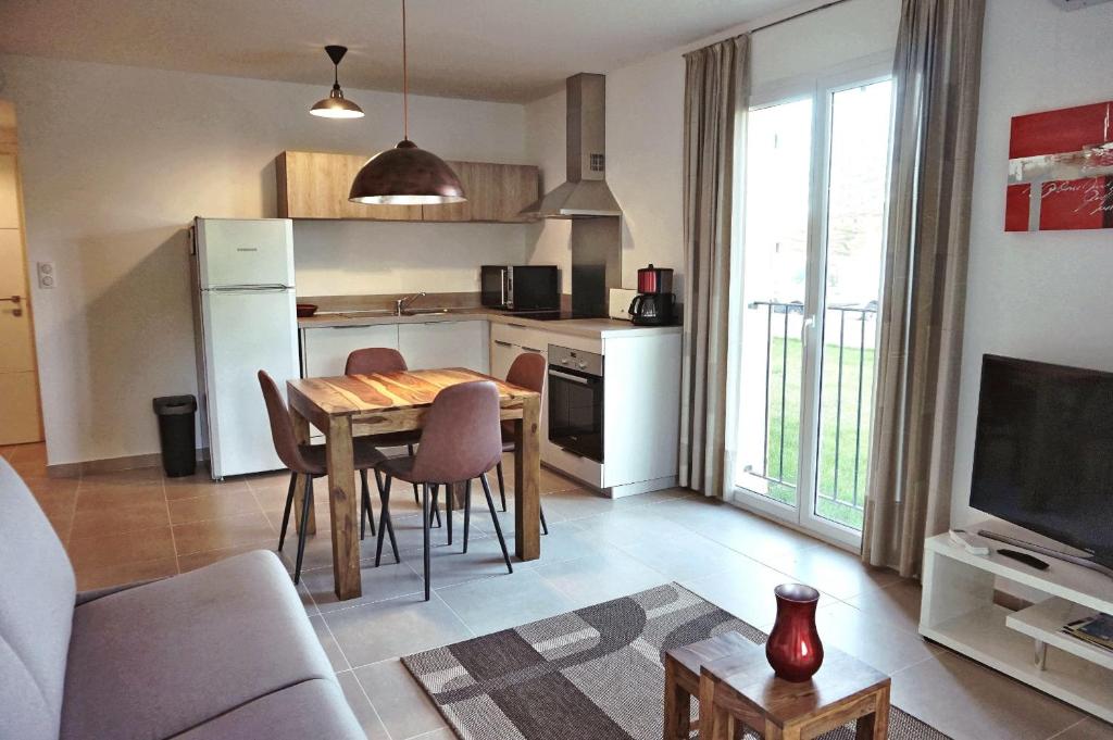 Haus Berlin Krabbengalerie