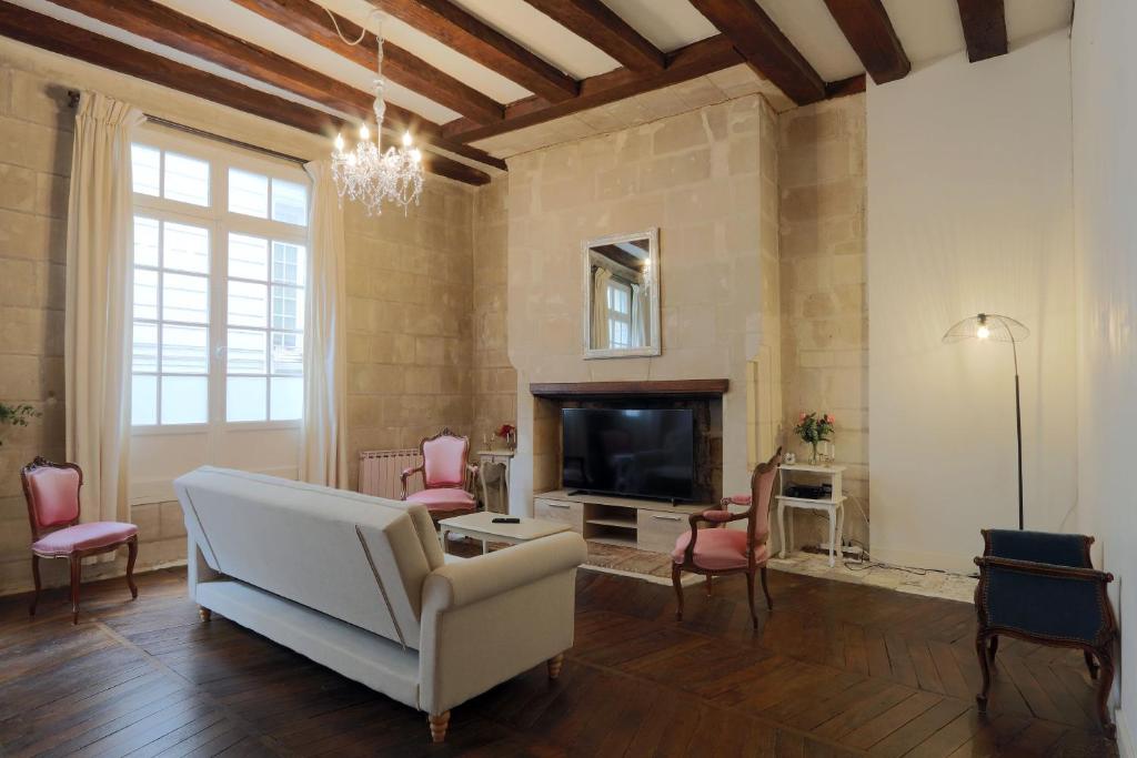 Haus-Berthin-Bleeg-App-3