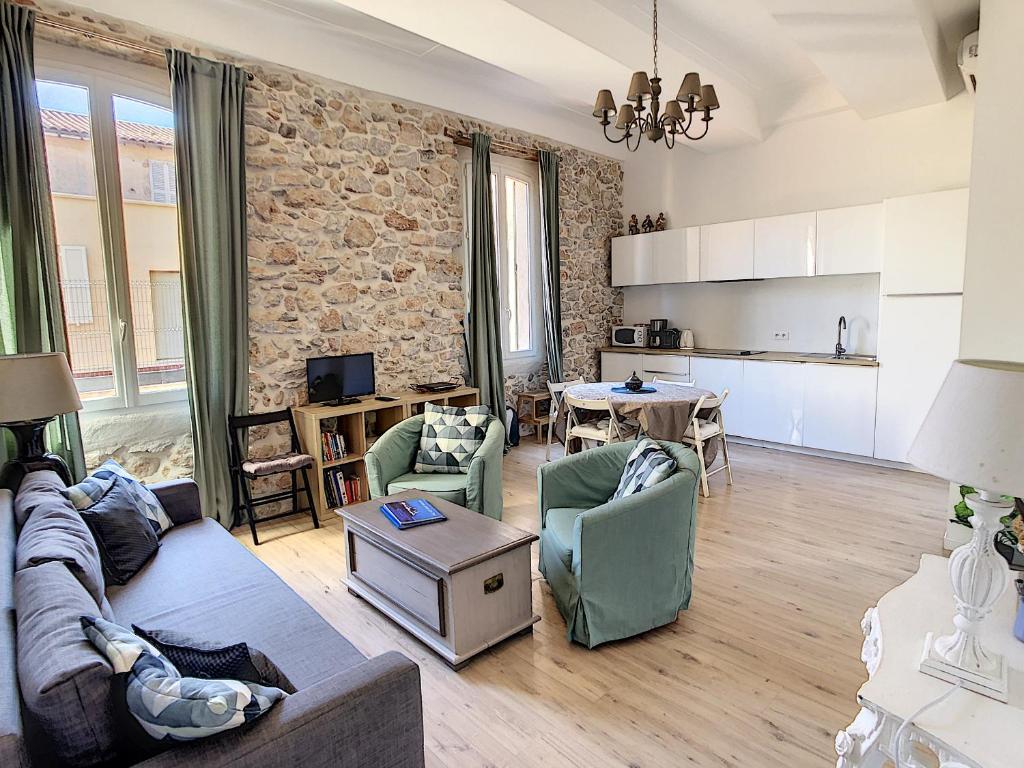 Haus-Berthin-Bleeg-App-5