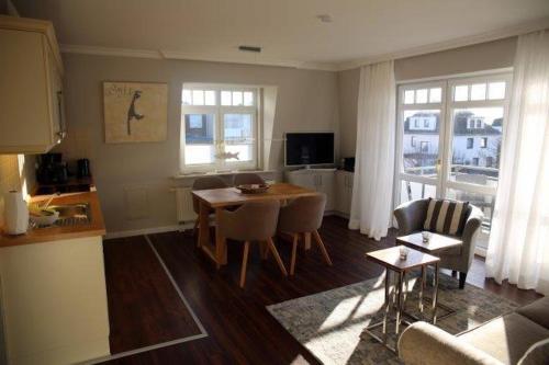Haus-Berthin-Bleeg-App-6