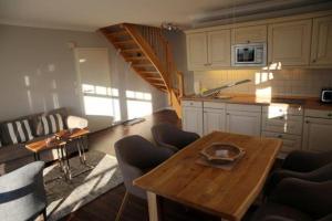 Haus-Berthin-Bleeg-App-6