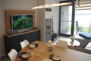Haus Besch - Apartment \